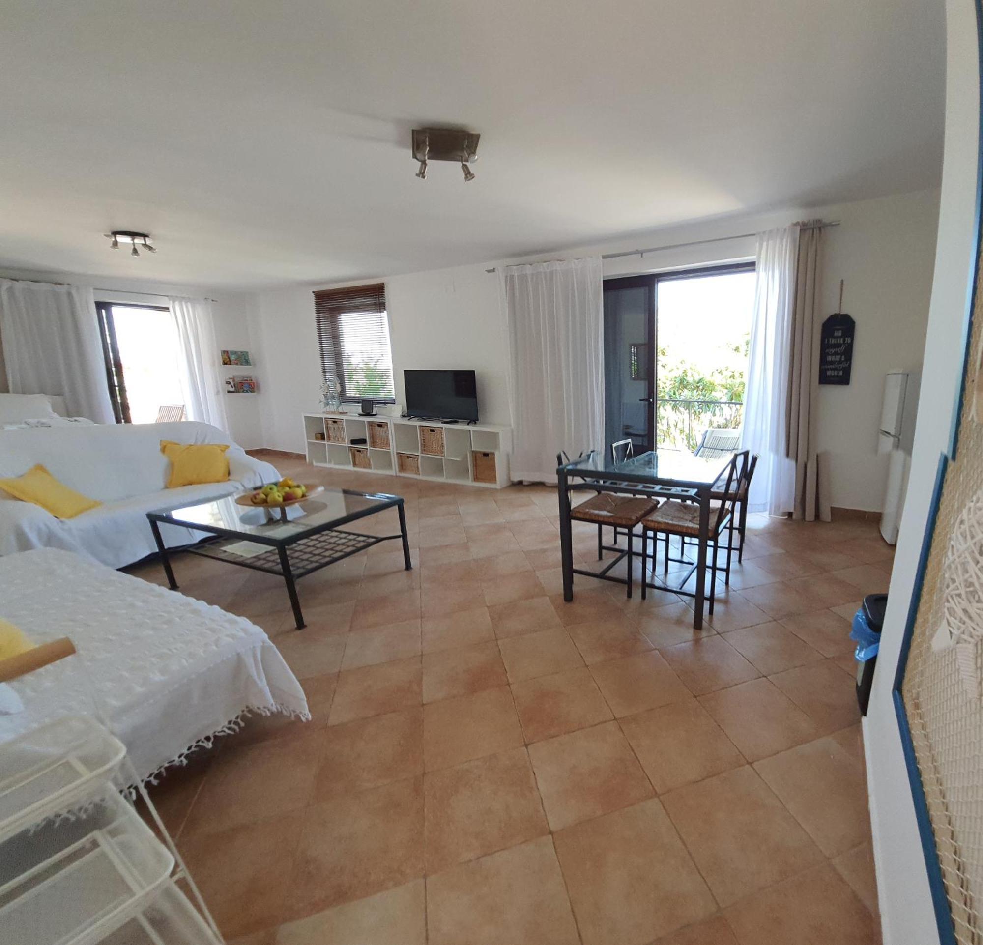 Villa Gjardini - Sparadici Grebaštica Esterno foto