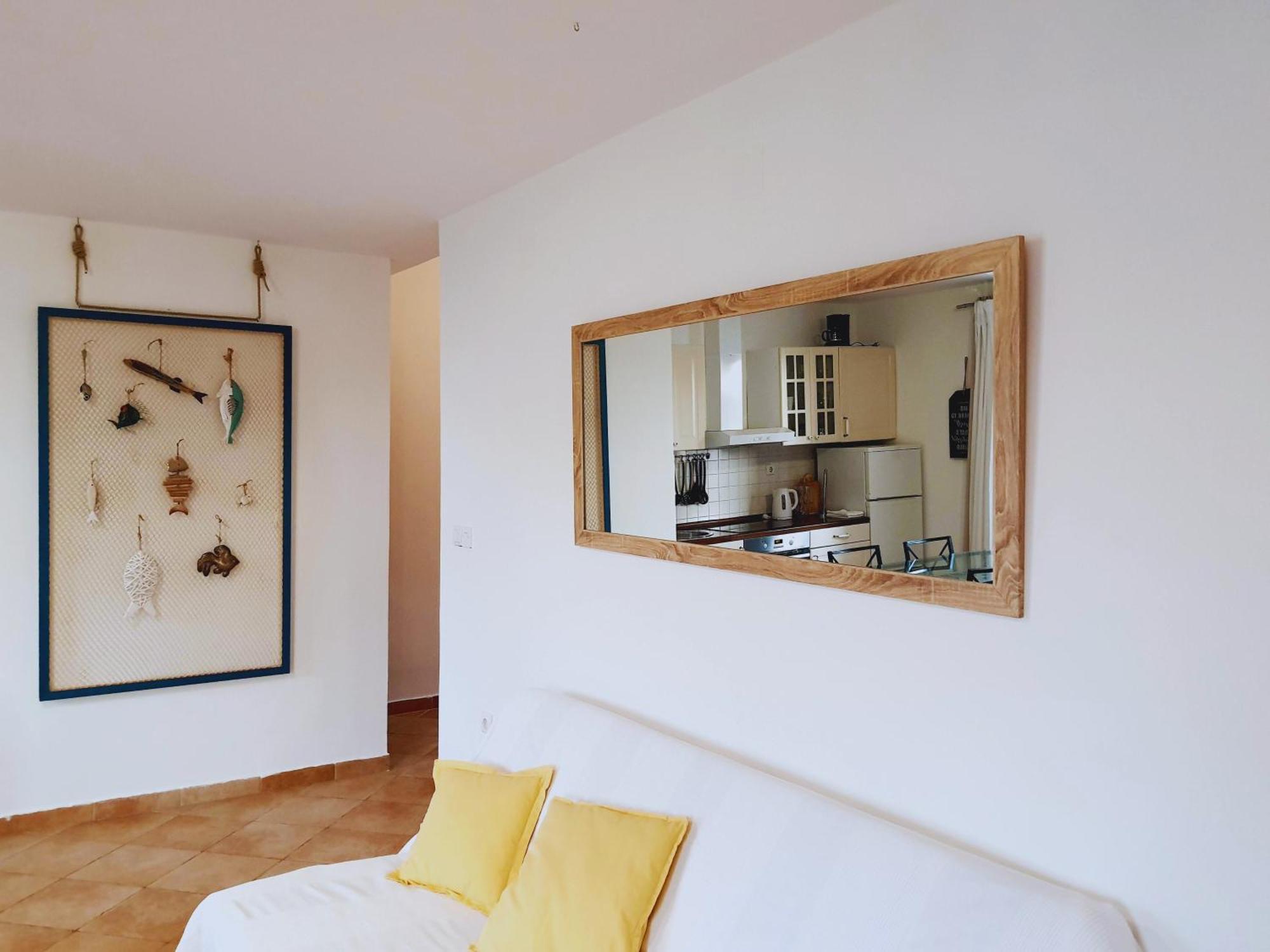 Villa Gjardini - Sparadici Grebaštica Esterno foto